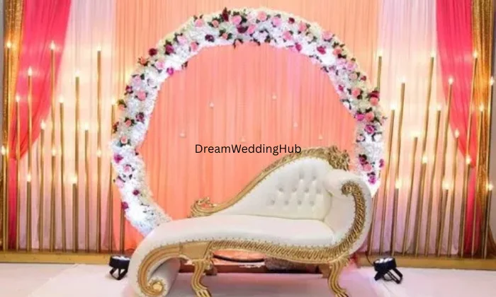 SAI JI EVENTS KARNAL